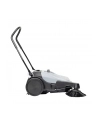 Nilfisk Zamiatarka Prowadzona Sw200 - nr 10