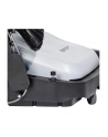 Nilfisk Zamiatarka Prowadzona Sw200 - nr 14