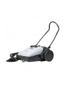 Nilfisk Zamiatarka Prowadzona Sw200 - nr 19