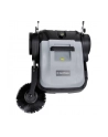 Nilfisk Zamiatarka Prowadzona Sw200 - nr 22