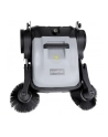 Zamiatarka Mechaniczna Nilfisk Sw250 - nr 10