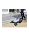 Zamiatarka Mechaniczna Nilfisk Sw250 - nr 14