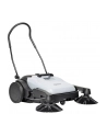 Zamiatarka Mechaniczna Nilfisk Sw250 - nr 16
