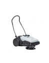 Zamiatarka Mechaniczna Nilfisk Sw250 - nr 21