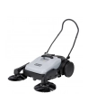 Zamiatarka Mechaniczna Nilfisk Sw250 - nr 24