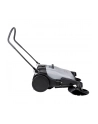 Zamiatarka Mechaniczna Nilfisk Sw250 - nr 25
