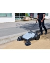 Zamiatarka Mechaniczna Nilfisk Sw250 - nr 3