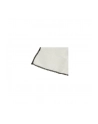 Hama Slide Cleaning Cloth Micro (00005904) 1szt - nr 2