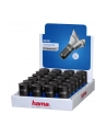 Hama Slide Cleaning Cloth Micro (00005904) 1szt - nr 7