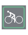 Wera Zestaw Narzędzi Wkrętakowych 12El. Bicycle Set 1 (5004170001) - nr 7