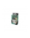 Wera z funkcją przytrzymującą Torx Kraftform Plus 367 HF 6cz. +wieszak (05028059001) - nr 12