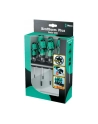 Wera Torx Kraftform Plus 367 6cz. +wieszak (05028062001) - nr 14