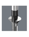 Wera Torx Kraftform Plus 367 6cz. +wieszak (05028062001) - nr 4