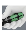 Wera Torx Kraftform Plus 367 6cz. +wieszak (05028062001) - nr 8