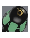 Wera nasadowe głębokie Kraftform Plus 395 HO/7 SM 7cz. (05029510001) - nr 10