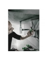 Wera nasadowe głębokie Kraftform Plus 395 HO/7 SM 7cz. (05029510001) - nr 4
