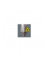 Wera Wkrętaki śrubokręty nierdzewne 6 szt Kraftform Stainless +wieszak 3334/6 PH 5032060001 - nr 6