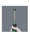 Wera Wkrętaki Kraftform Kompakt 20 Tool Finder 2 Z Etui (5051017001) - nr 10