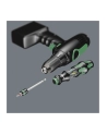 Wera Wkrętaki Kraftform Kompakt 20 Tool Finder 2 Z Etui (5051017001) - nr 6