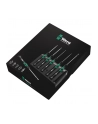 Wera zestaw wkrętaków precyzyjnych Kraftform Micro 118150 - nr 4