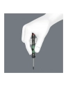 Wera zestaw wkrętaków precyzyjnych Kraftform Micro 118150 - nr 7