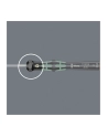 Wera zestaw wkrętaków precyzyjnych Kraftform Micro 118150 - nr 8