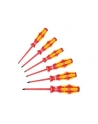 Wera zestaw wkrętaków Torx 05133356001, VDE, 6 szt - nr 14