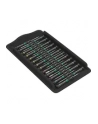 Wera Wkrętaki Precyzyjne Zestaw W Etui 25 Sztuk Kraftform Micro Big Pack 1 (5134000001) - nr 16