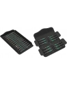 Wera Wkrętaki Precyzyjne Zestaw W Etui 25 Sztuk Kraftform Micro Big Pack 1 (5134000001) - nr 5