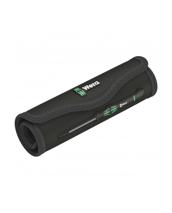 Wera Wkrętaki Precyzyjne Zestaw W Etui 25 Sztuk Kraftform Micro Big Pack 1 (5134000001) nr 2