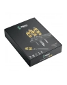 Wera do pobijania TORX 6szt. +wieszak Kraftform Plus 977 (05024410001) - nr 4
