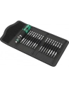 Wera Zestaw Kraftform Kompakt 60KK 5059294001 - nr 1