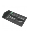 Wera Zestaw Kraftform Kompakt 60KK 5059294001 - nr 3