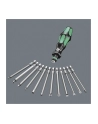 Wera Zestaw Kraftform Kompakt 60KK 5059294001 - nr 6