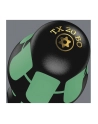 Wera Torx Kraftform Plus 367 BO 6cz. +wieszak (05138250001) - nr 10