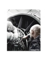 Wera Zestaw Kraftform Plus Lasertip 335/350/367/7 + wieszak (05320540001) - nr 5