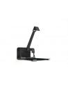 Vogels Sound 3205 Bracket 5/7 Czarny - nr 1