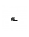Vogels Sound 3205 Bracket 5/7 Czarny - nr 5