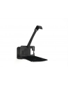 Vogels Sound 3205 Bracket 5/7 Czarny - nr 9