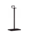 Vogels Sound  3305 (Stand 5) Czarny - nr 1