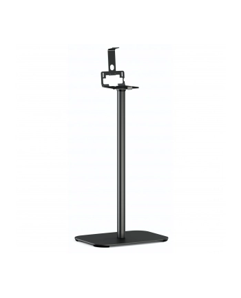 Vogels Sound  3305 (Stand 5) Czarny nr 2