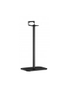 Vogels Sound  3305 (Stand 5) Czarny - nr 4