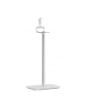 Vogels Sound  3305 (Stand 5) czarny - nr 1