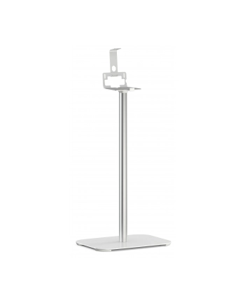Vogels Sound  3305 (Stand 5) czarny nr 1