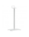 Vogels Sound  3305 (Stand 5) czarny - nr 2