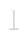 Vogels Sound  3305 (Stand 5) czarny - nr 3
