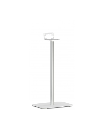 Vogels Sound  3305 (Stand 5) czarny nr 2
