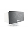 Vogels Sound 4113 Biały - nr 10