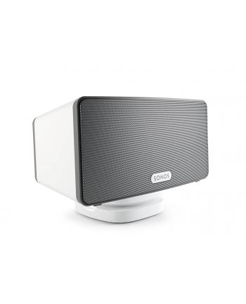 Vogels Sound 4113 Biały nr 1