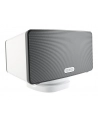 Vogels Sound 4113 Biały - nr 4